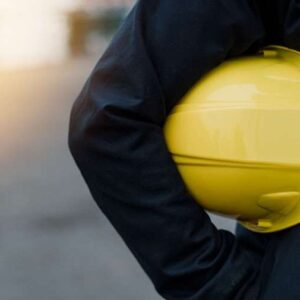 casco